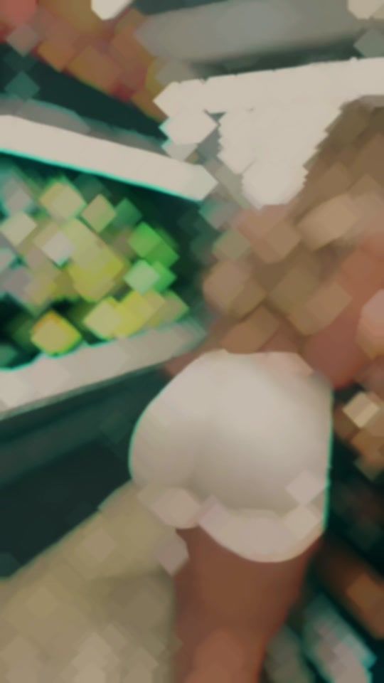 TikTok video thumbnail by theoharistzortzis