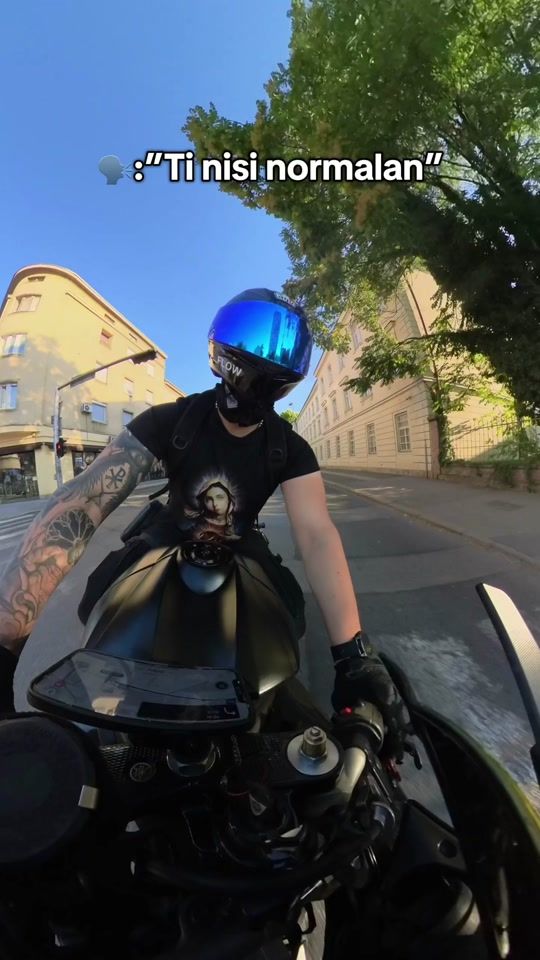 TikTok video thumbnail by otto__flow