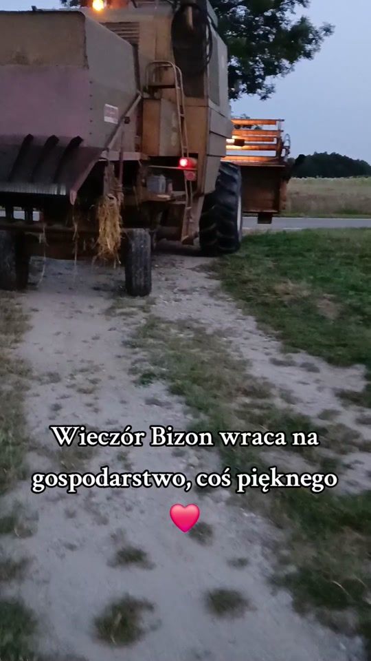 TikTok video thumbnail by mateuszrolnik77