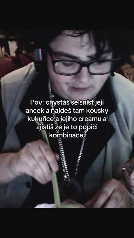 TikTok video thumbnail by doxyrisan
