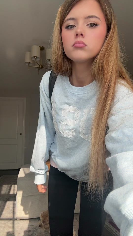 TikTok video thumbnail by daisy.may181