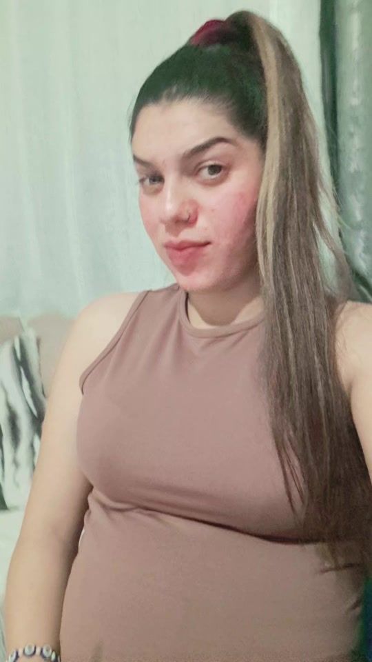 TikTok video thumbnail by dionisiakostas