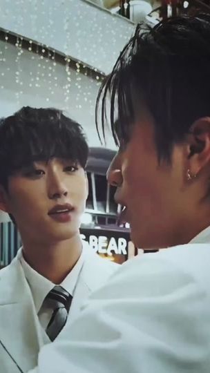 TikTok video thumbnail by .gunluvrr