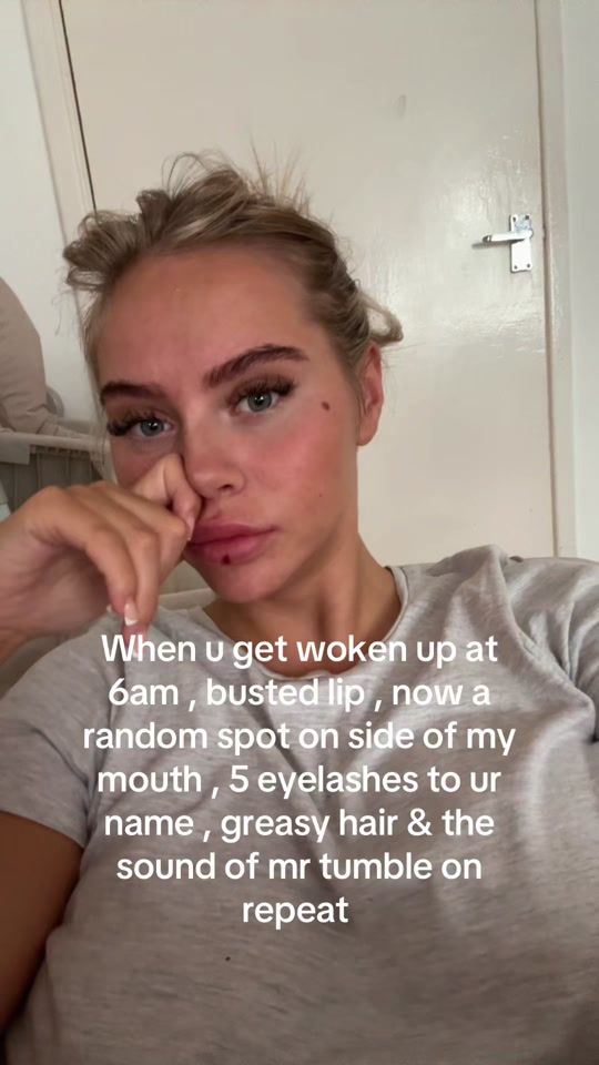 TikTok video thumbnail by ellsmaya