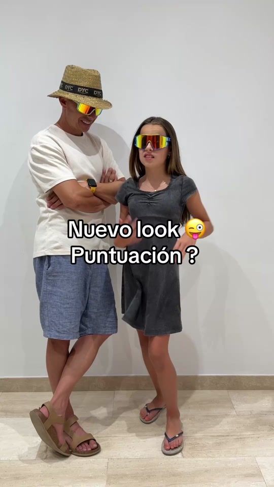 TikTok video thumbnail by mimariela