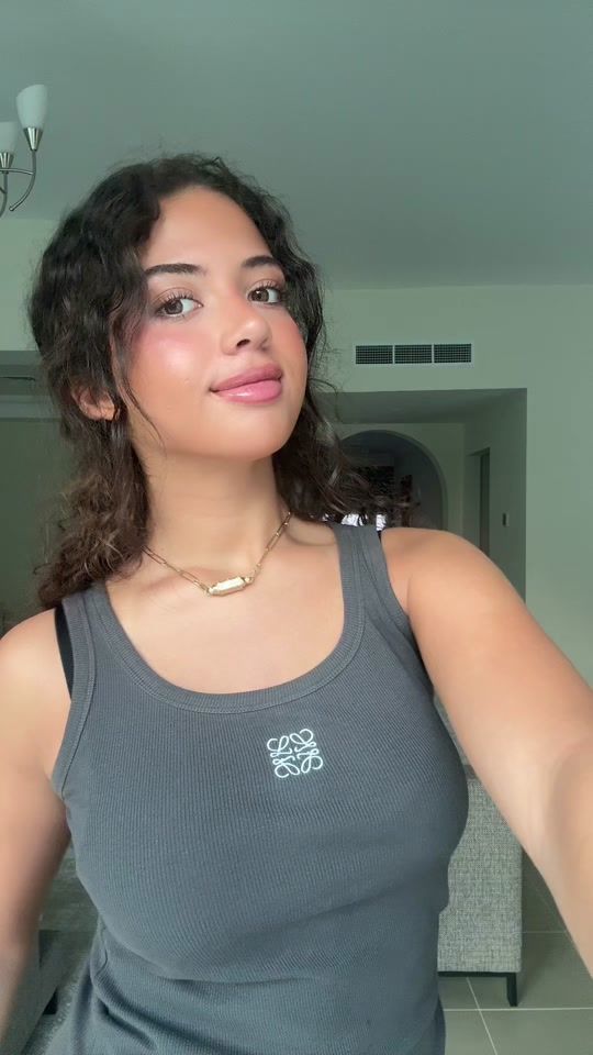 TikTok video thumbnail by lina.mkrn2