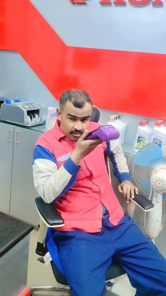 TikTok video thumbnail by shezad_786