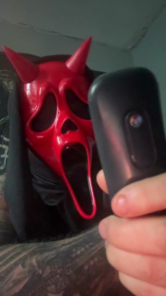 TikTok video thumbnail by bazzyb24