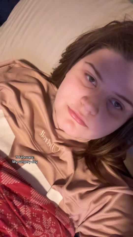 TikTok video thumbnail by ali1becker