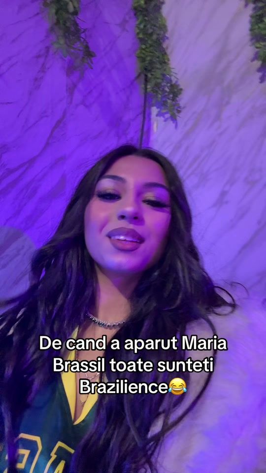 TikTok video thumbnail by maria_brassil