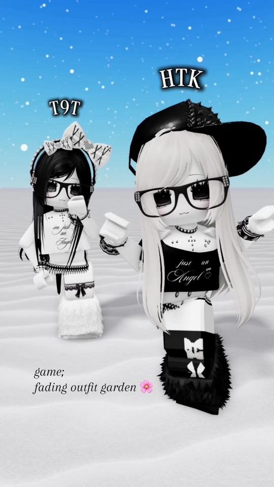 TikTok video thumbnail by shopfading