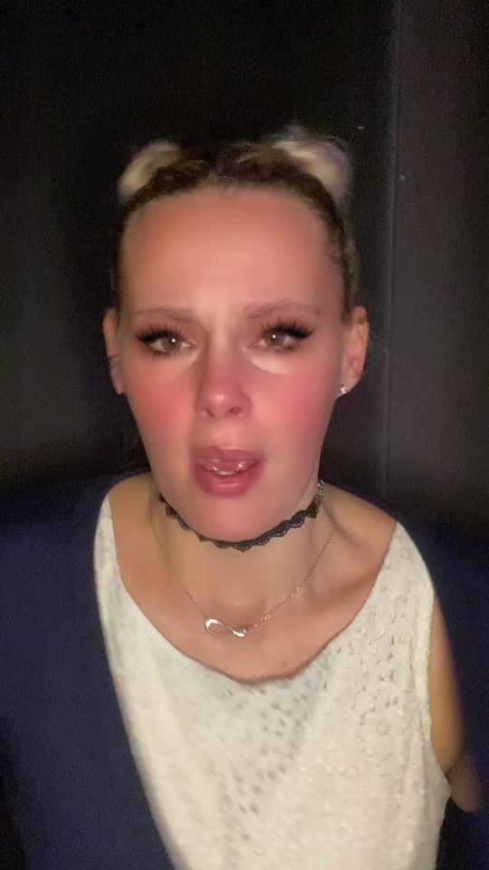 TikTok video thumbnail by de_tout_595.2