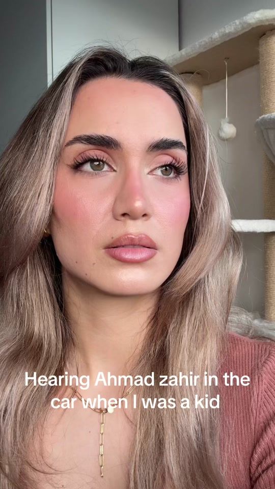 TikTok video thumbnail by morssa1ita