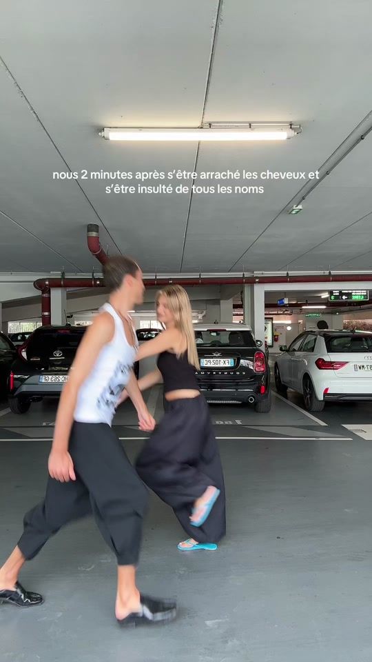 TikTok video thumbnail by lenatamburininew