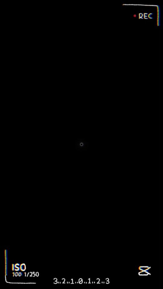 TikTok video thumbnail by kimithedevil