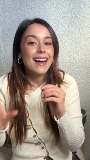 TikTok video thumbnail by crisregatero