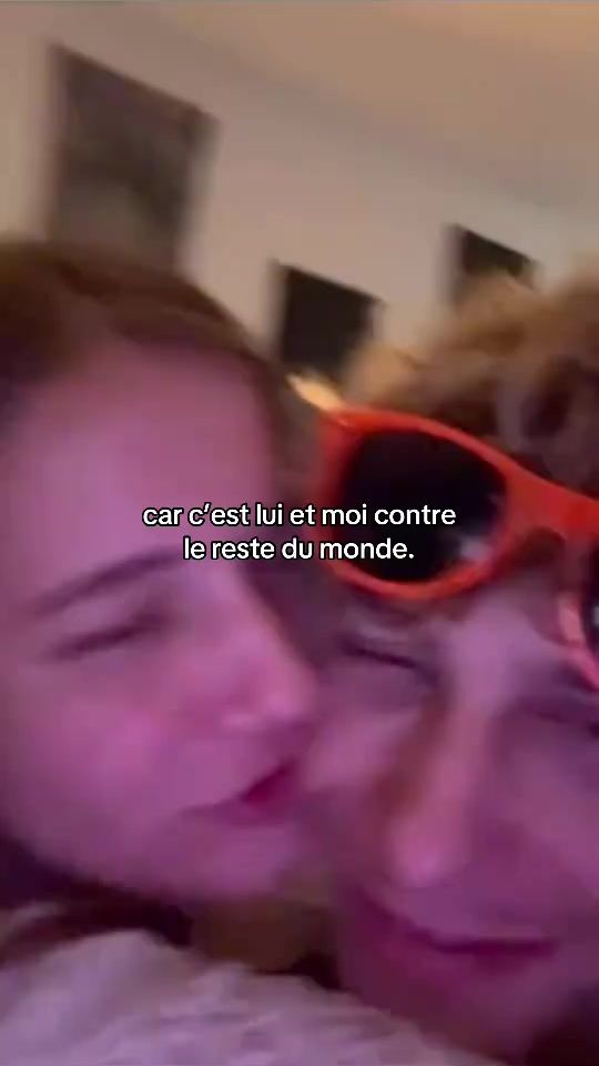 TikTok video thumbnail by _ana_.mr