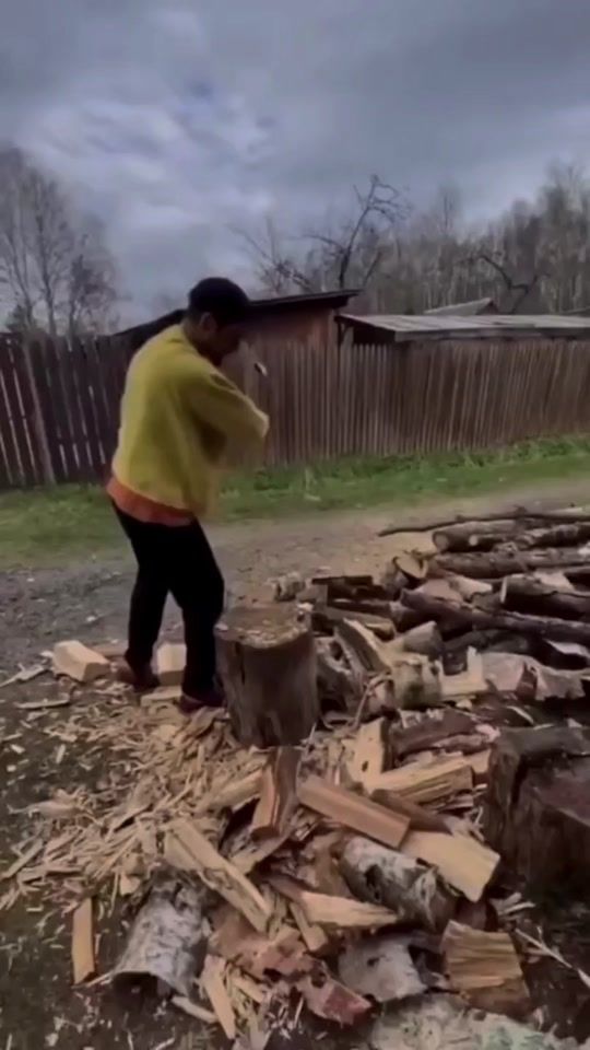 TikTok video thumbnail by huse.volan.dedicate