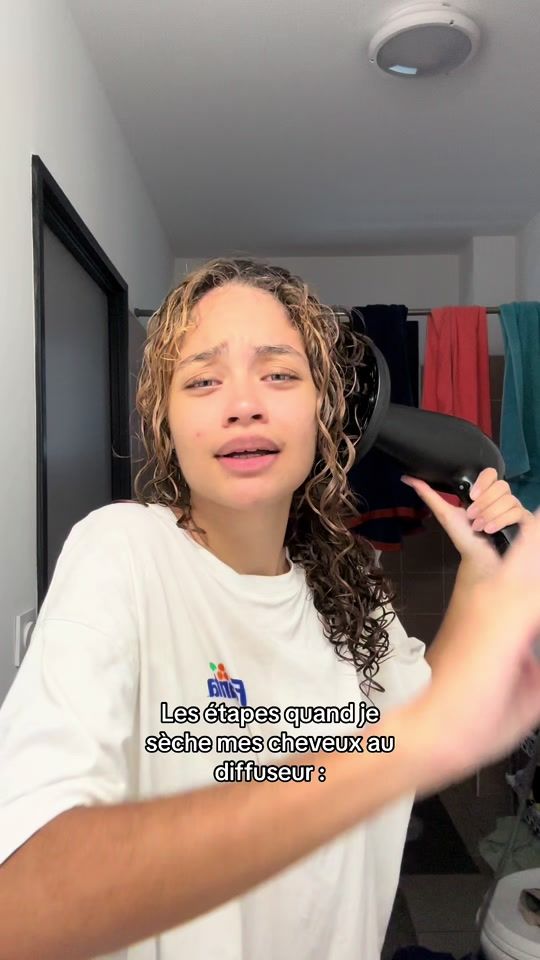 TikTok video thumbnail by louokoma