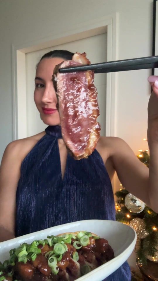 TikTok video thumbnail by yumiaouss