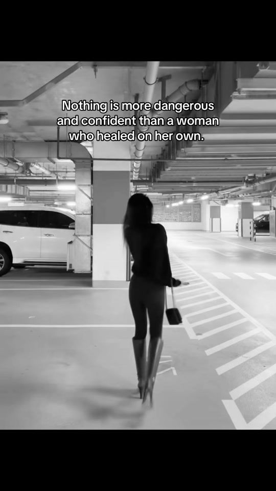 TikTok video thumbnail by girlspace