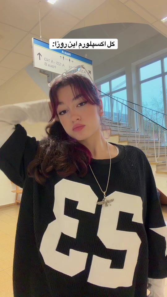 TikTok video thumbnail by itsselena