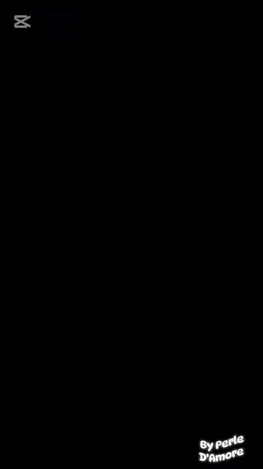 TikTok video thumbnail by perledamore_