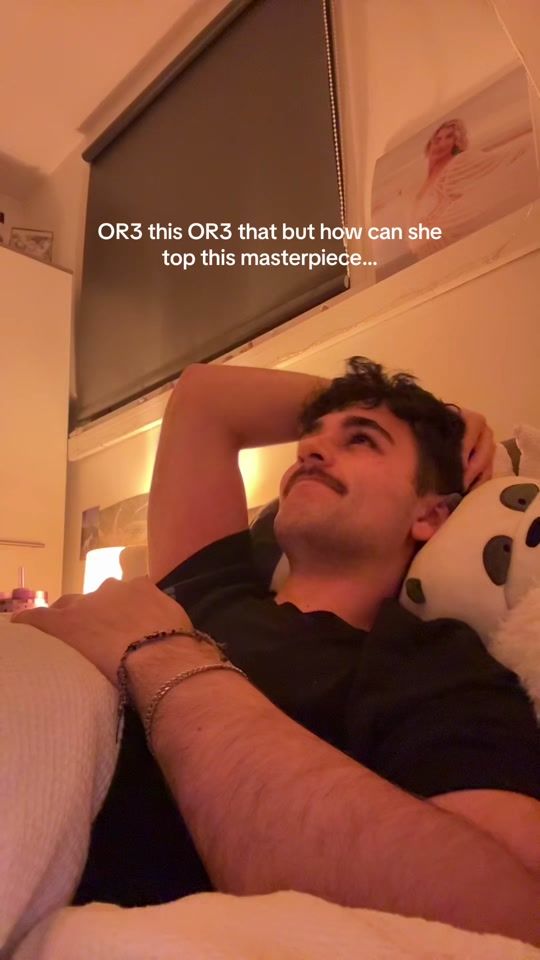 TikTok video thumbnail by thestoryofguy