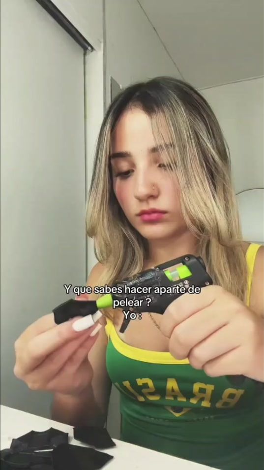 TikTok video thumbnail by yara_wilson