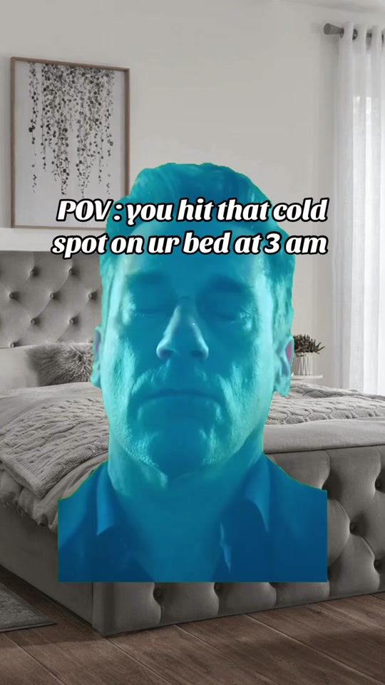 TikTok video thumbnail by harl_0080