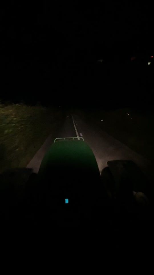 TikTok video thumbnail by robbie6320