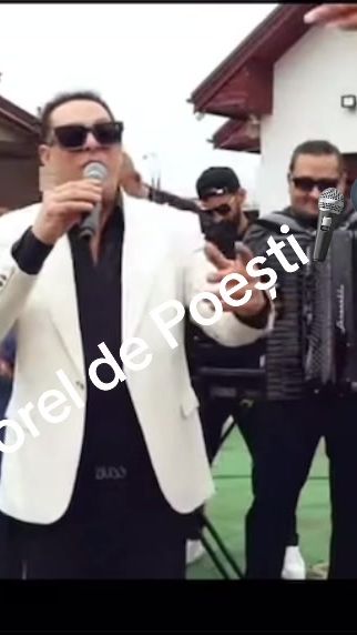 TikTok video thumbnail by monaidoluofficial