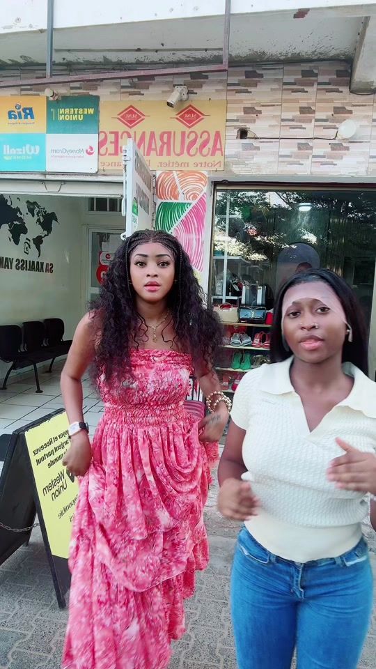 TikTok video thumbnail by helenita4104