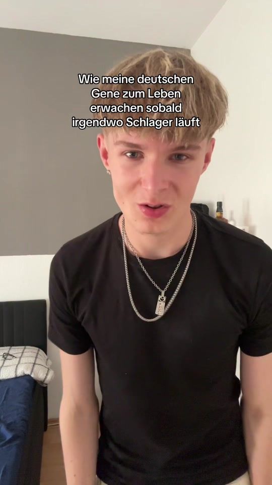 TikTok video thumbnail by jan.moh07