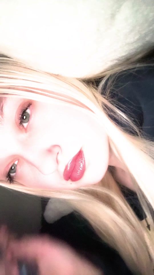 TikTok video thumbnail by celina0712.17
