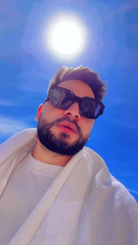 TikTok video thumbnail by walliullahsahibzada