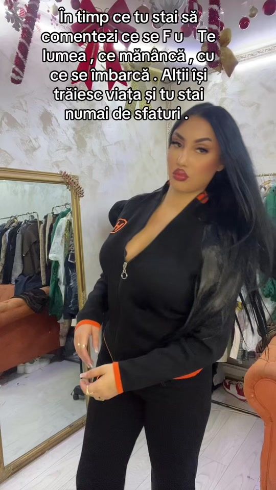 TikTok video thumbnail by florinatanase