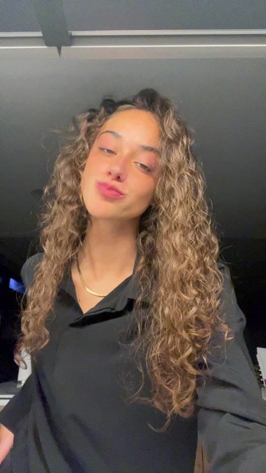 TikTok video thumbnail by candela_mortes