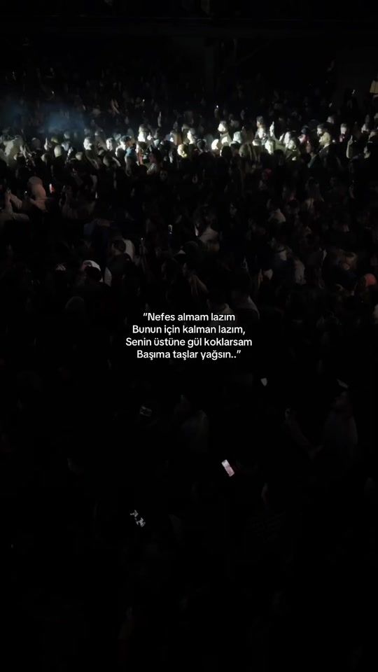 TikTok video thumbnail by elbetbirguenofficial
