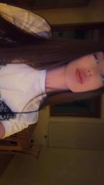 TikTok video thumbnail by sofiaaadimitrova