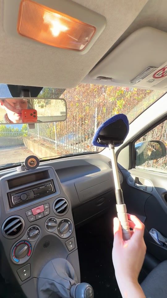 TikTok video thumbnail by mattenry.raw