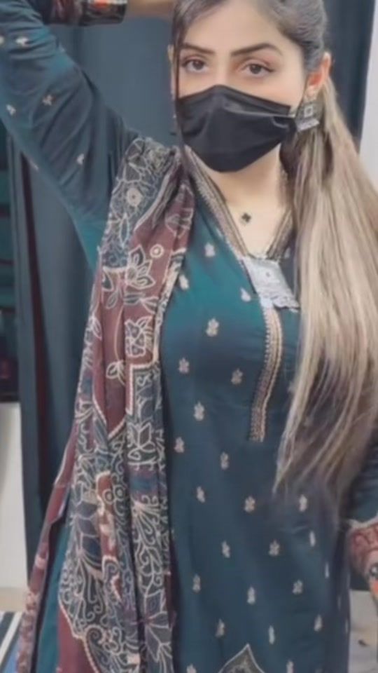 TikTok video thumbnail by taara534