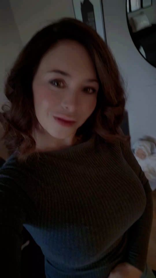 TikTok video thumbnail by user692229458