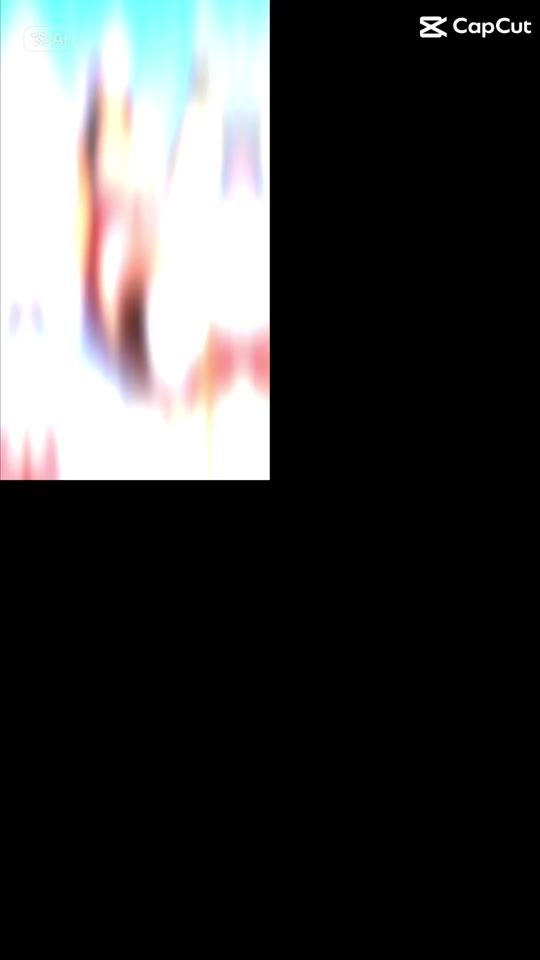 TikTok video thumbnail by aidafamilian