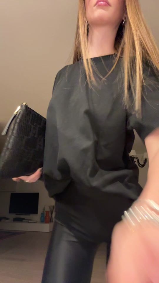 TikTok video thumbnail by revengemma