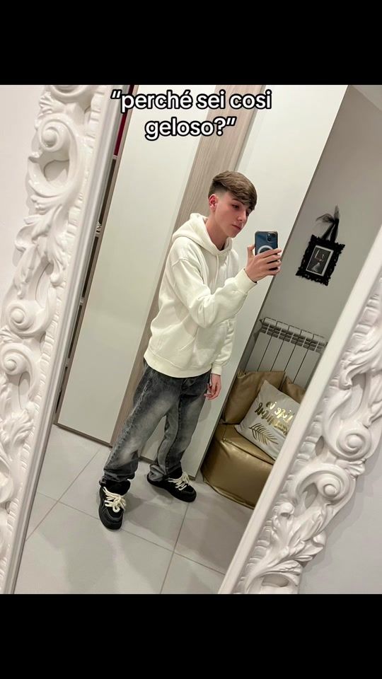 TikTok video thumbnail by nelloeale