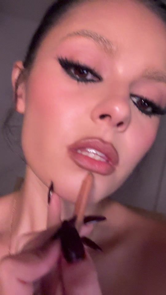TikTok video thumbnail by madddnot