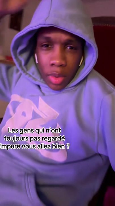 TikTok video thumbnail by mamadi.clb