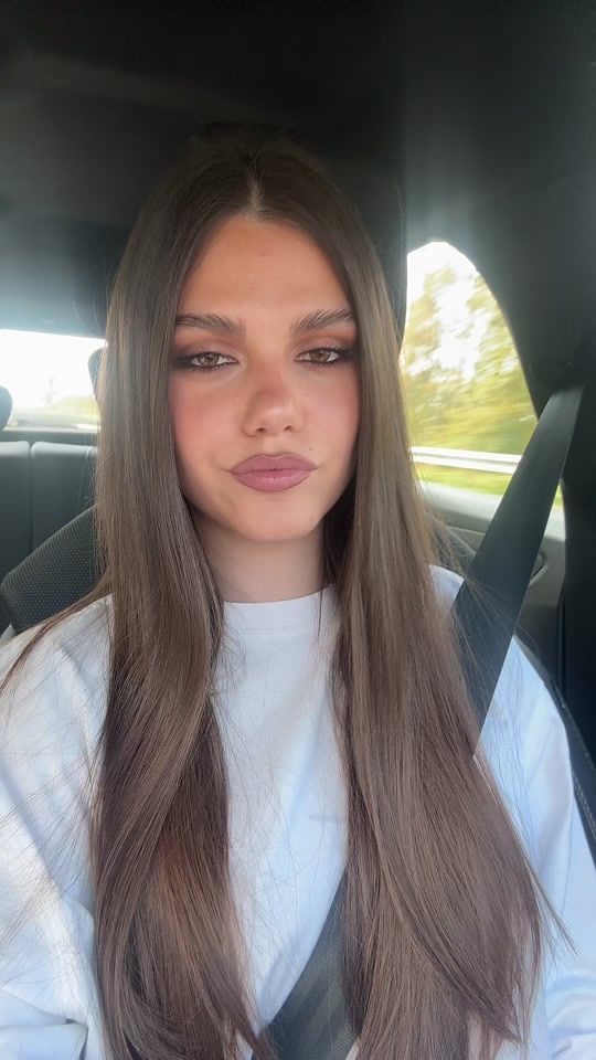 TikTok video thumbnail by djbbe_