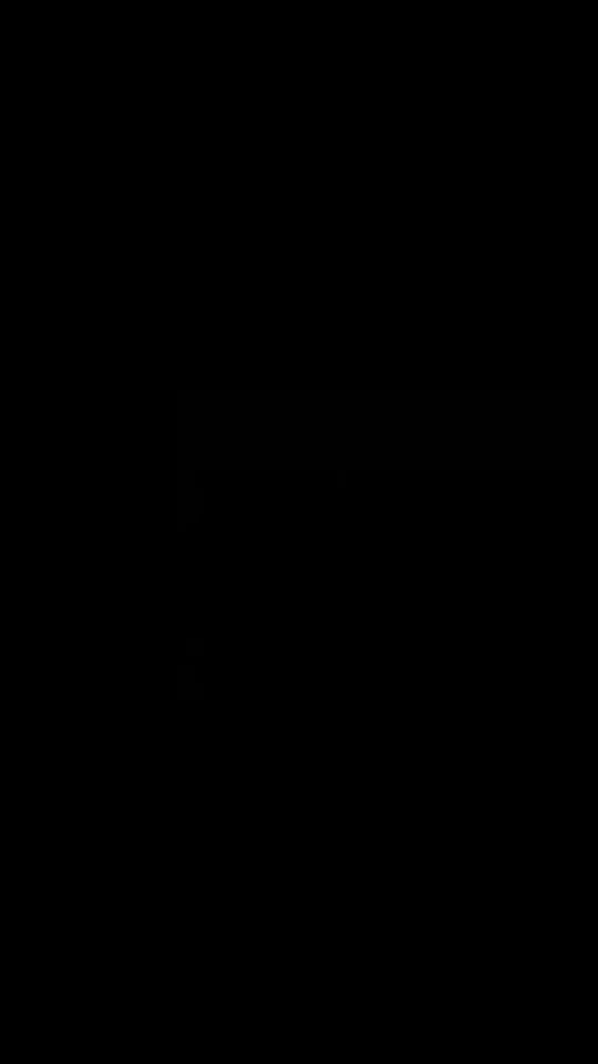 TikTok video thumbnail by lookclean.skin